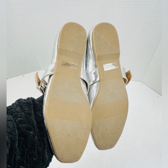 New DV by Dolce Vita Mellie Mary Jane sz 10 - Picture 10 of 11